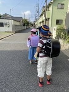 blog